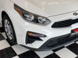 2019 Kia Forte LX+ApplePlay+Heated Seats & Steering+CLEAN CARFAX Photo107