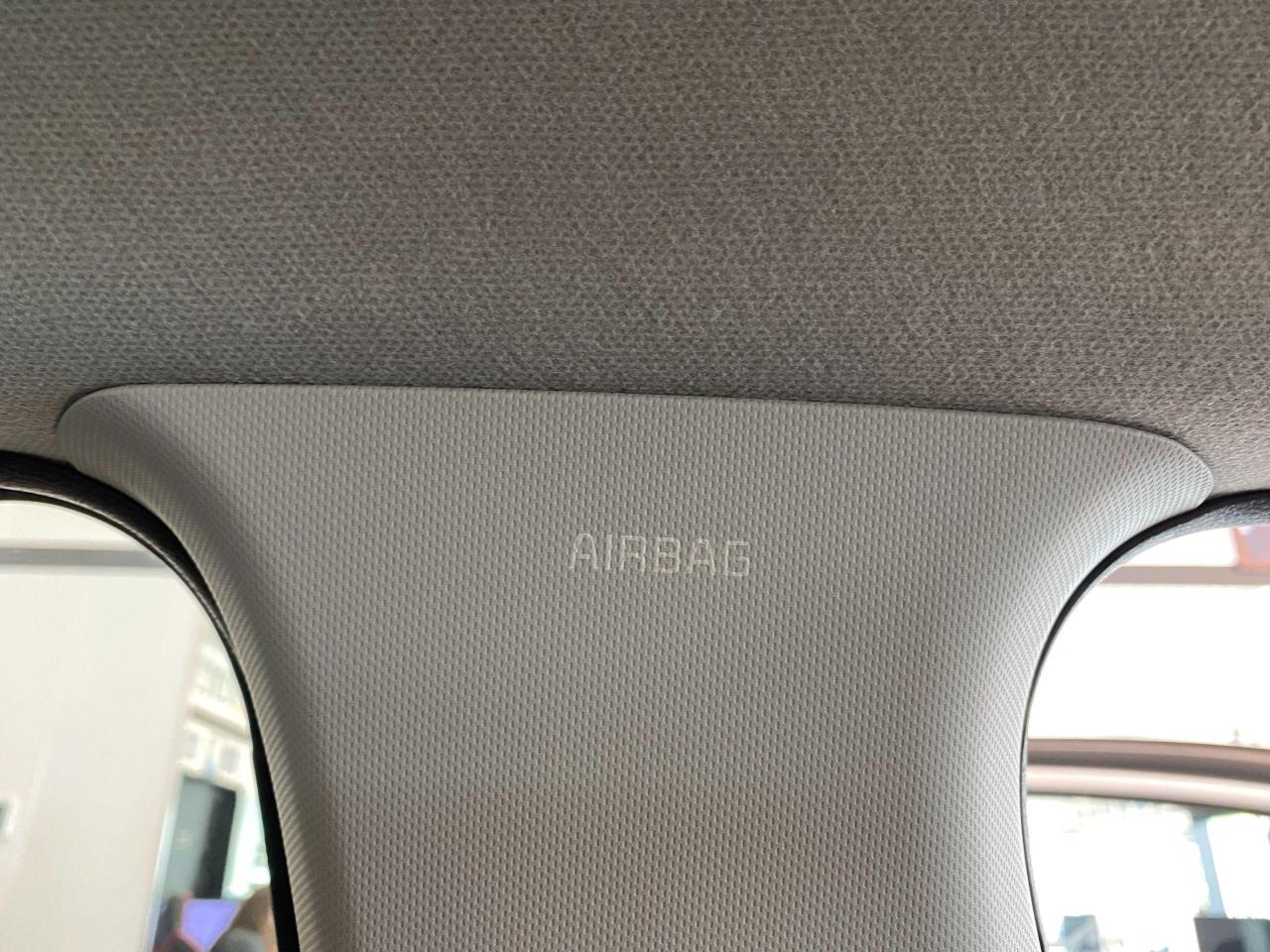 2019 Kia Forte LX+ApplePlay+Heated Seats & Steering+CLEAN CARFAX - Photo #45