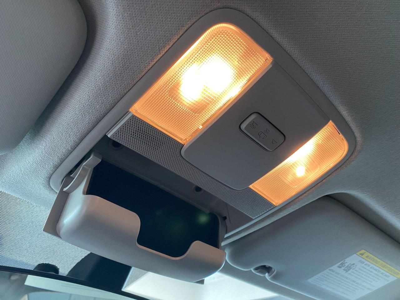 2019 Kia Forte LX+ApplePlay+Heated Seats & Steering+CLEAN CARFAX - Photo #49
