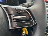 2019 Kia Forte LX+ApplePlay+Heated Seats & Steering+CLEAN CARFAX Photo118
