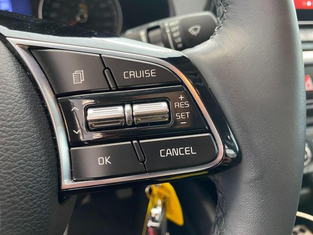 2019 Kia Forte LX+ApplePlay+Heated Seats & Steering+CLEAN CARFAX Photo50