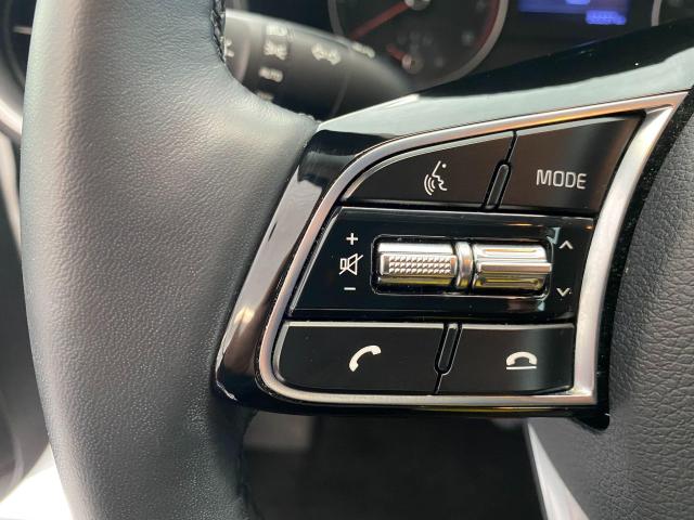 2019 Kia Forte LX+ApplePlay+Heated Seats & Steering+CLEAN CARFAX Photo51