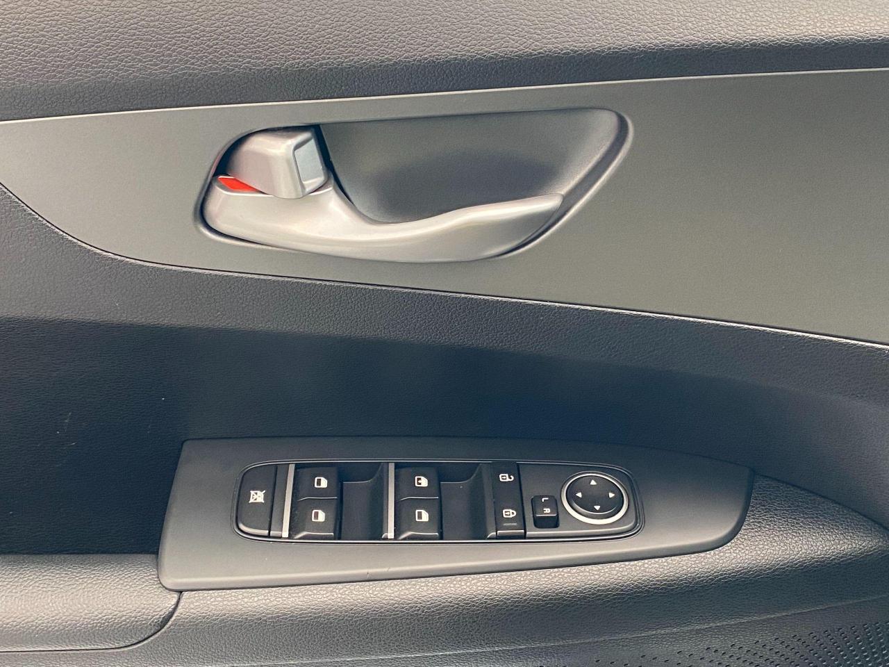 2019 Kia Forte LX+ApplePlay+Heated Seats & Steering+CLEAN CARFAX Photo55