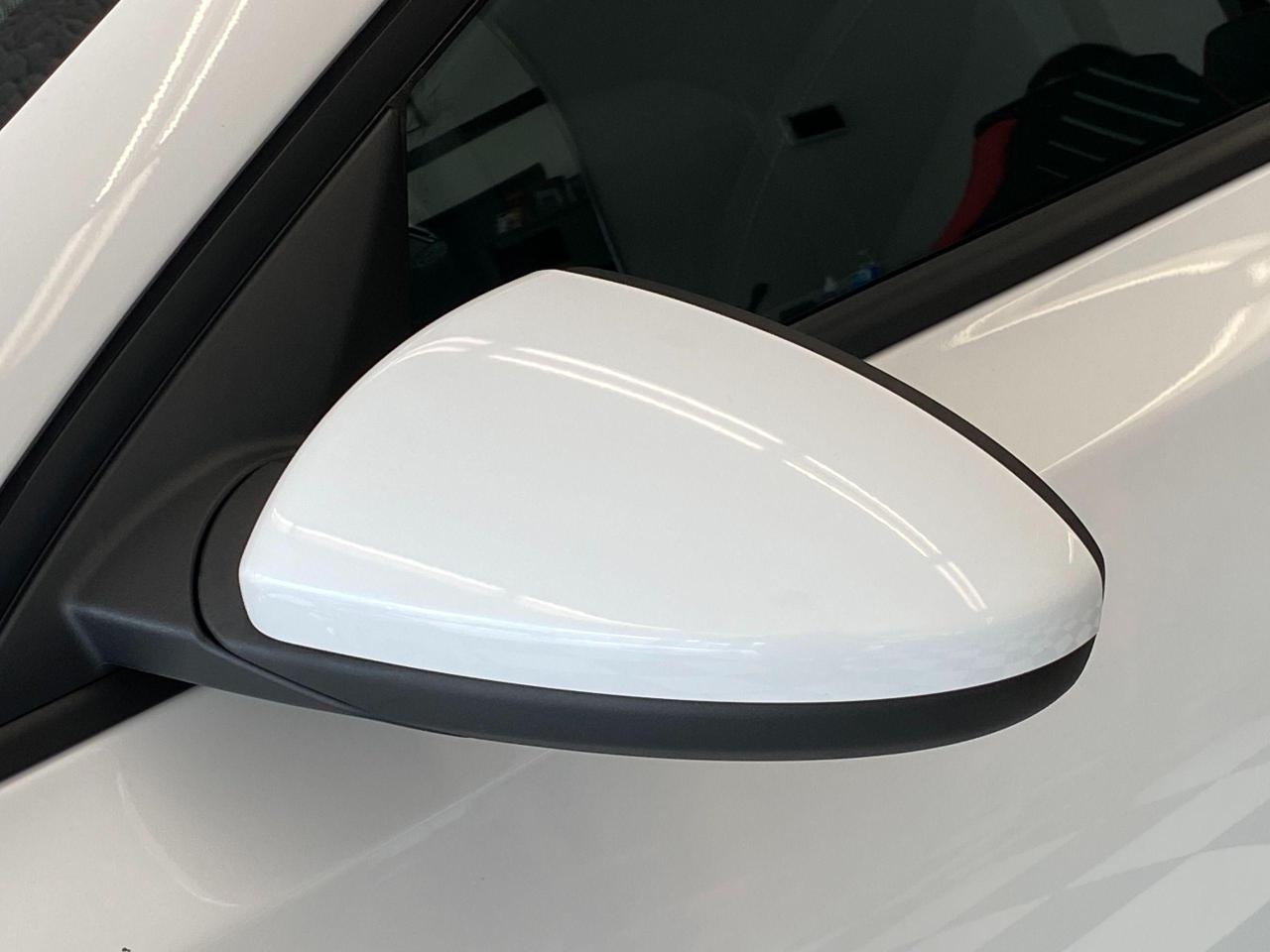 2019 Kia Forte LX+ApplePlay+Heated Seats & Steering+CLEAN CARFAX - Photo #60