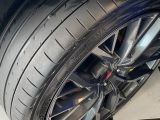 2019 Subaru WRX STI Sport-tech+ApplePlay+Borla Exhaust+RECARO Seat Photo88