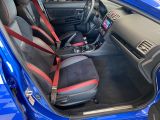 2019 Subaru WRX STI Sport-tech+ApplePlay+Borla Exhaust+RECARO Seat Photo97