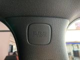 2019 Subaru WRX STI Sport-tech+ApplePlay+Borla Exhaust+RECARO Seat Photo128