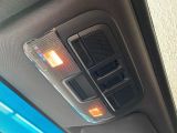 2019 Subaru WRX STI Sport-tech+ApplePlay+Borla Exhaust+RECARO Seat Photo131