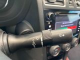 2019 Subaru WRX STI Sport-tech+ApplePlay+Borla Exhaust+RECARO Seat Photo136