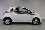 2012 Fiat 500 WE APPROVE ALL CREDIT.