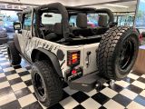 2016 Jeep Wrangler Sport+LED Lights+HARD TOP & SOFT TOP+CLEAN CARFAX Photo61