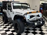 2016 Jeep Wrangler Sport+LED Lights+HARD TOP & SOFT TOP+CLEAN CARFAX Photo64