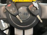 2016 Jeep Wrangler Sport+LED Lights+HARD TOP & SOFT TOP+CLEAN CARFAX Photo74