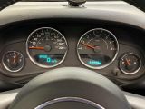 2016 Jeep Wrangler Sport+LED Lights+HARD TOP & SOFT TOP+CLEAN CARFAX Photo75