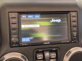 2016 Jeep Wrangler Sport+LED Lights+HARD TOP & SOFT TOP+CLEAN CARFAX Photo88