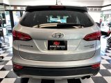 2014 Hyundai Santa Fe Sport Sport 2.0T AWD+Heated Seats+Bluetooth+CLEAN CARFAX Photo66