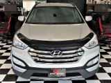 2014 Hyundai Santa Fe Sport Sport 2.0T AWD+Heated Seats+Bluetooth+CLEAN CARFAX Photo70