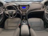 2014 Hyundai Santa Fe Sport Sport 2.0T AWD+Heated Seats+Bluetooth+CLEAN CARFAX Photo72