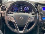 2014 Hyundai Santa Fe Sport Sport 2.0T AWD+Heated Seats+Bluetooth+CLEAN CARFAX Photo73