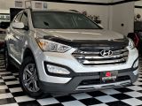 2014 Hyundai Santa Fe Sport Sport 2.0T AWD+Heated Seats+Bluetooth+CLEAN CARFAX Photo78