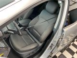 2014 Hyundai Santa Fe Sport Sport 2.0T AWD+Heated Seats+Bluetooth+CLEAN CARFAX Photo83
