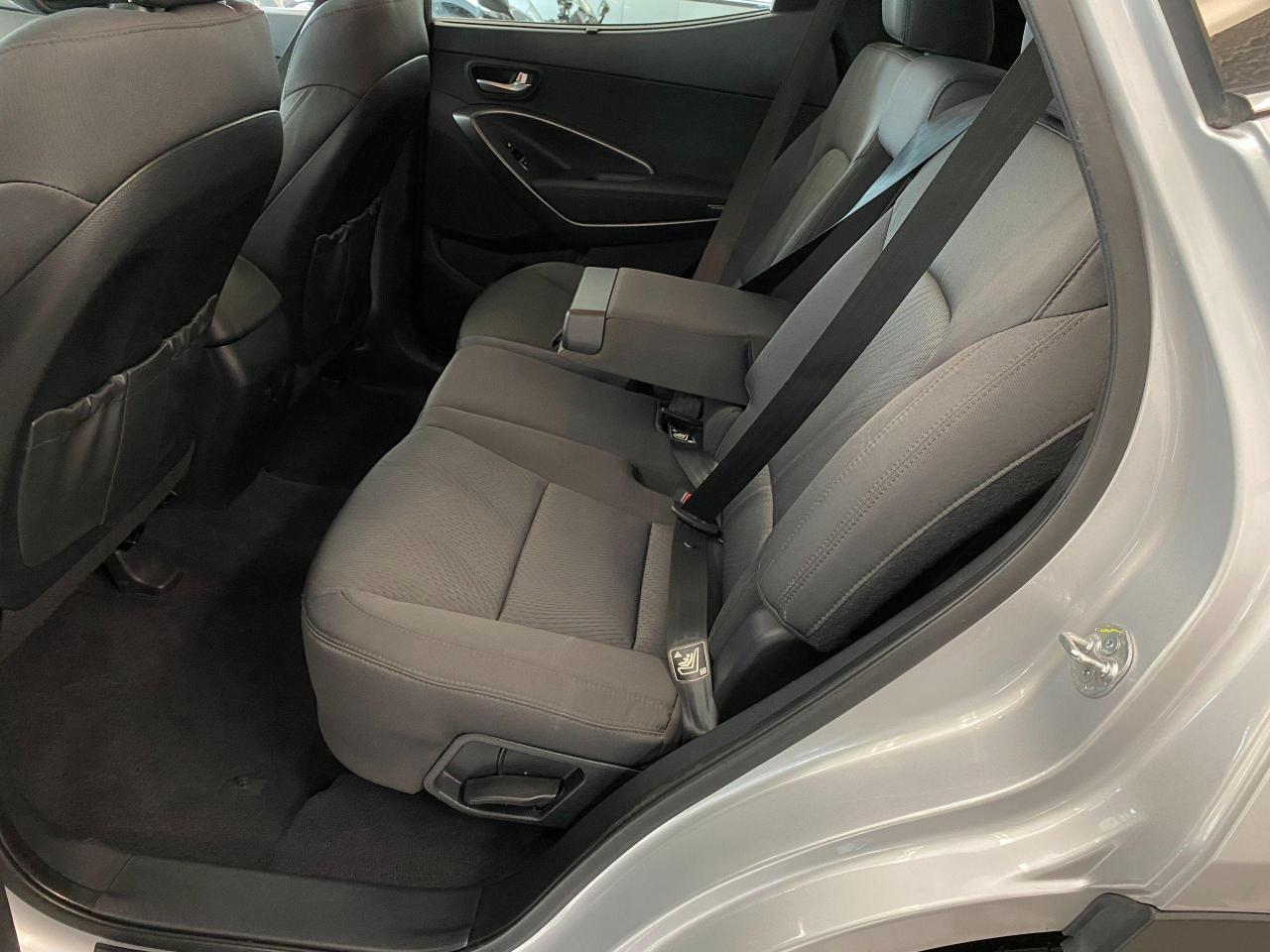 2014 Hyundai Santa Fe Sport Sport 2.0T AWD+Heated Seats+Bluetooth+CLEAN CARFAX - Photo #24