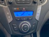 2014 Hyundai Santa Fe Sport Sport 2.0T AWD+Heated Seats+Bluetooth+CLEAN CARFAX Photo93
