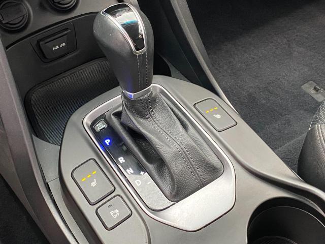 2014 Hyundai Santa Fe Sport Sport 2.0T AWD+Heated Seats+Bluetooth+CLEAN CARFAX Photo31