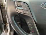 2014 Hyundai Santa Fe Sport Sport 2.0T AWD+Heated Seats+Bluetooth+CLEAN CARFAX Photo95