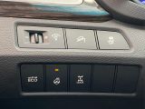 2014 Hyundai Santa Fe Sport Sport 2.0T AWD+Heated Seats+Bluetooth+CLEAN CARFAX Photo97