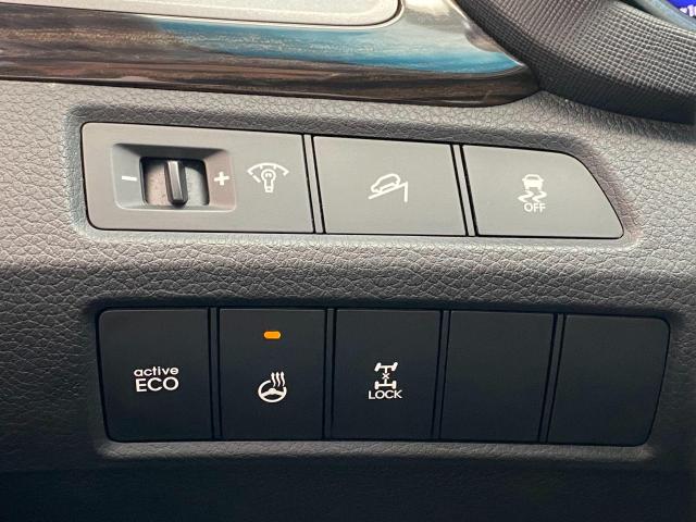 2014 Hyundai Santa Fe Sport Sport 2.0T AWD+Heated Seats+Bluetooth+CLEAN CARFAX Photo34