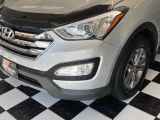 2014 Hyundai Santa Fe Sport Sport 2.0T AWD+Heated Seats+Bluetooth+CLEAN CARFAX Photo99