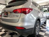 2014 Hyundai Santa Fe Sport Sport 2.0T AWD+Heated Seats+Bluetooth+CLEAN CARFAX Photo101