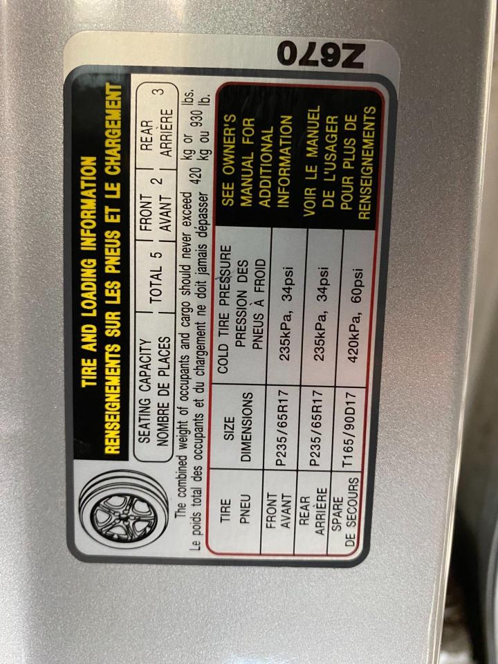 2014 Hyundai Santa Fe Sport Sport 2.0T AWD+Heated Seats+Bluetooth+CLEAN CARFAX - Photo #40