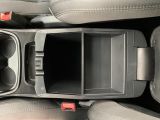 2014 Hyundai Santa Fe Sport Sport 2.0T AWD+Heated Seats+Bluetooth+CLEAN CARFAX Photo109