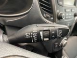 2014 Hyundai Santa Fe Sport Sport 2.0T AWD+Heated Seats+Bluetooth+CLEAN CARFAX Photo110