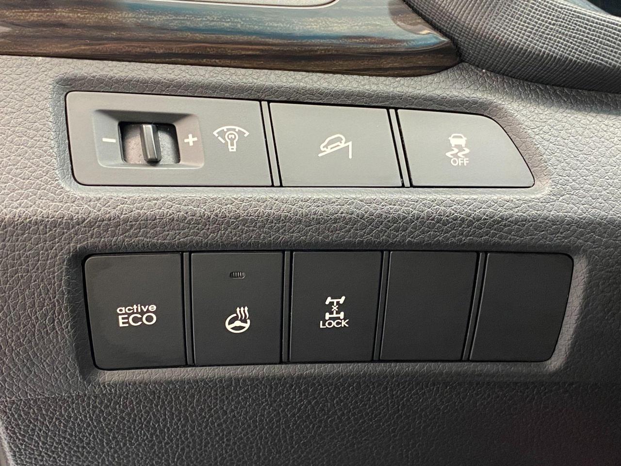 2014 Hyundai Santa Fe Sport Sport 2.0T AWD+Heated Seats+Bluetooth+CLEAN CARFAX - Photo #49