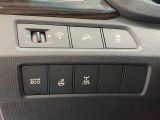 2014 Hyundai Santa Fe Sport Sport 2.0T AWD+Heated Seats+Bluetooth+CLEAN CARFAX Photo112