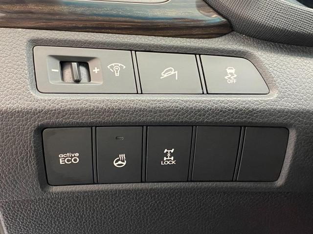 2014 Hyundai Santa Fe Sport Sport 2.0T AWD+Heated Seats+Bluetooth+CLEAN CARFAX Photo49