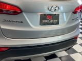 2014 Hyundai Santa Fe Sport Sport 2.0T AWD+Heated Seats+Bluetooth+CLEAN CARFAX Photo124