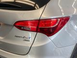 2014 Hyundai Santa Fe Sport Sport 2.0T AWD+Heated Seats+Bluetooth+CLEAN CARFAX Photo125