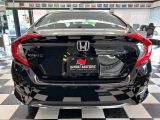 2020 Honda Civic LX+LaneKeep+Adaptive Cruise+ApplePlay+CLEAN CARFAX Photo71