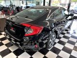 2020 Honda Civic LX+LaneKeep+Adaptive Cruise+ApplePlay+CLEAN CARFAX Photo72