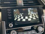 2020 Honda Civic LX+LaneKeep+Adaptive Cruise+ApplePlay+CLEAN CARFAX Photo79