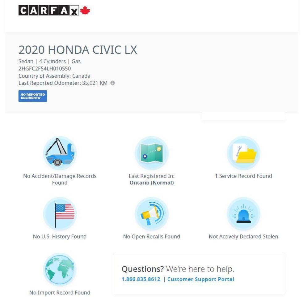 2020 Honda Civic LX+LaneKeep+Adaptive Cruise+ApplePlay+CLEAN CARFAX Photo13