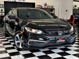 2020 Honda Civic LX+LaneKeep+Adaptive Cruise+ApplePlay+CLEAN CARFAX Photo83