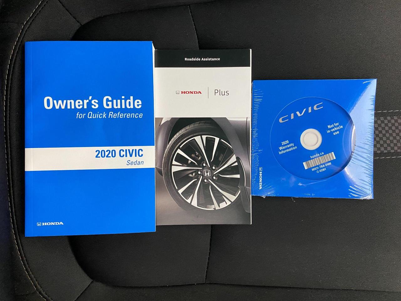2020 Honda Civic LX+LaneKeep+Adaptive Cruise+ApplePlay+CLEAN CARFAX Photo28