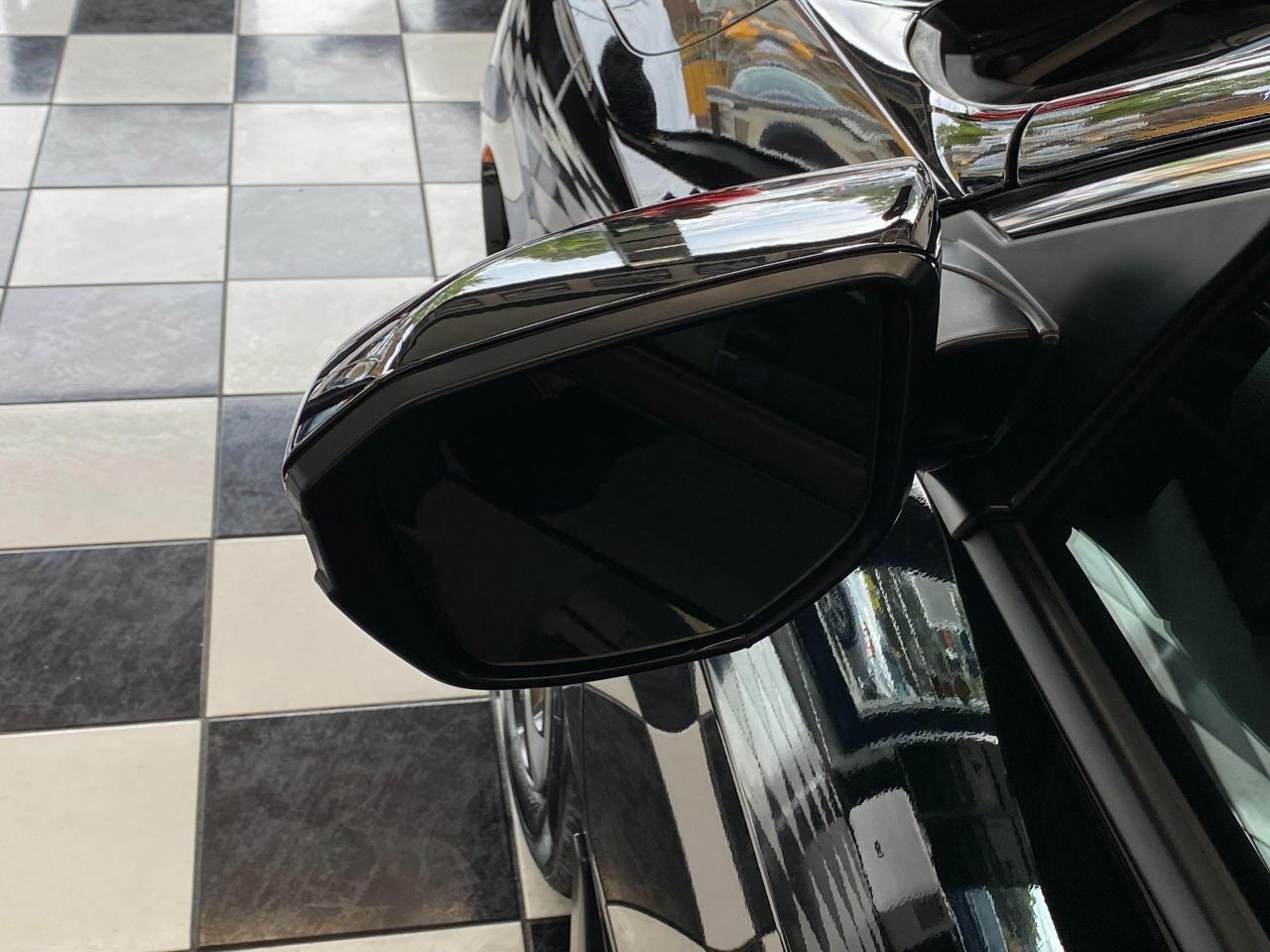 2020 Honda Civic LX+LaneKeep+Adaptive Cruise+ApplePlay+CLEAN CARFAX - Photo #61