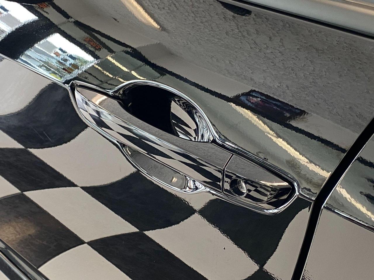 2020 Honda Civic LX+LaneKeep+Adaptive Cruise+ApplePlay+CLEAN CARFAX Photo62