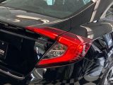 2020 Honda Civic LX+LaneKeep+Adaptive Cruise+ApplePlay+CLEAN CARFAX Photo135